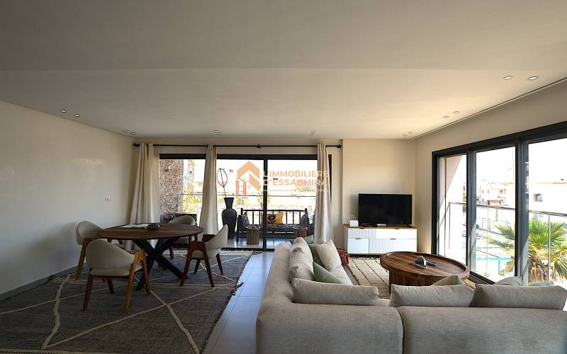 Appt_2ch_2sdb_plage (13)